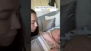 😂