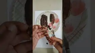 Tamarind seed removing/How to clean and store tamarind #Shorts#tamarind#