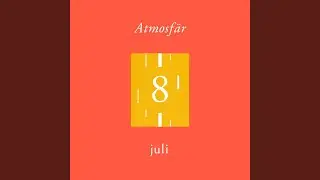 8 juli
