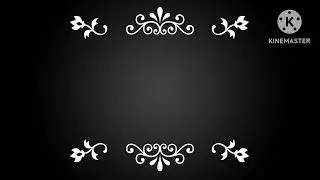 milan morning chart,milan morning jodi chart,milan morning panel chart,milan morning close,