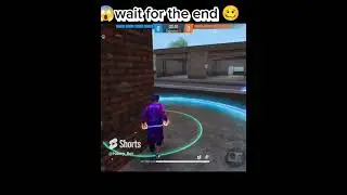 free fire funny videos 🤣 Adam #freefire #shortvideo #funny #funnymoments