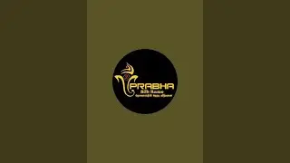 🔴|  |Elampillai Sarees|🔴Order 7598017878