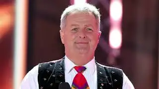 &bdquo;Stars im Spotlight: Norbert Rier k&auml;mpft zur&uuml;ck + Demi Moore & Gwyneth Paltrow erinnern an Ex-Liebe