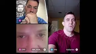 &Alpha;&Rho;&Chi;&Eta;&Gamma;&Omicron;&Sigma; &Iota;&Nu;&Kappa; KUKU XAILANTER &Pi;&Omicron;&Lambda;&Upsilon; &Gamma;&Epsilon;&Lambda;&Iota;&Omicron;