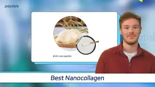 Best Nanocollagen