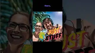 Throwing up at a Basketball tournament, Podcast Short #youtubehighfive #podcastshorts