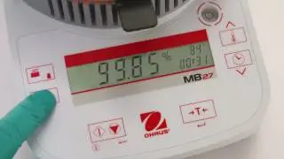 MB23 and MB25 and MB27 Features (Korean)