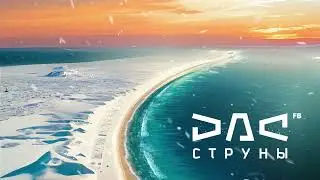 DAS FB - Струны
