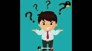 human brain ke bare mein 10 rochak baten#shorts video#Sk Technical