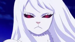 Carrot Became Powerful Beautiful Sulong - OnePiece 862
