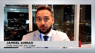 WATCH: The economic week ahead - 05 May 2025