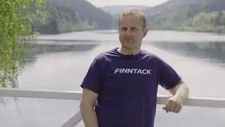 Kristian Malmin om stallens sjanser i OGP-helgen på Bjerke Travbane
