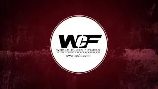 eXtreme FIT & X-Core Promo