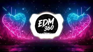 EDM 360 - Crave the Damage | Future Rave