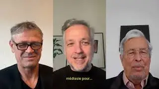Дэниел Уорнер: &laquo;Америка прежде всего&raquo; &mdash; поворотный момент в истории.