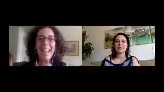 Access Possibilities School - What is a Zoom Classroom?