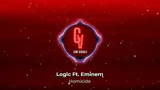 Homicide Visualizer