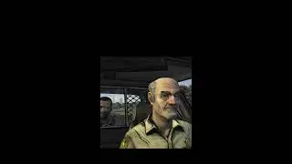 V - THE WALKING DEAD 2012  |  PLAY WITH EMOTION AND MIND