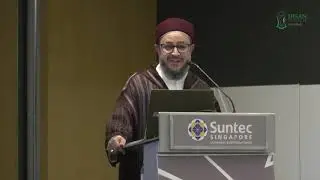 Traditional Islam: What Does it Mean?