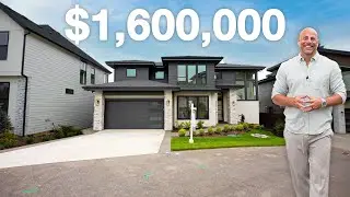 Firestone Ridge | Camas, Wa New Construction & Luxury Homes by Cascade West