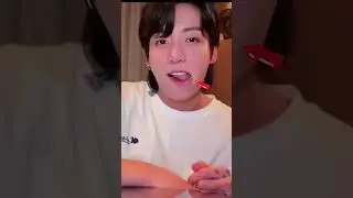 fake Vs Real Piercing   #bts #shorts