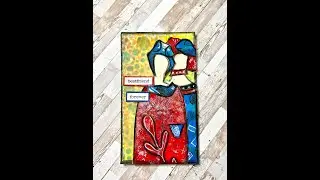 ICad Challenge 2022  Theme : Mix & Match #dyicad2022