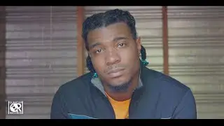 MicDre - Real (Official Music Video) | Shot By: @YoungBopete