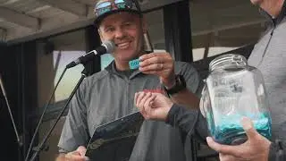 Eldora Mountain Cleanup, presented by Subaru