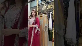 turkish maxi dress design/arabic dress design/modest dresses#formal #dressdesign