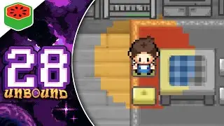I Made A Terrible TERRIBLE Mistake | Pokemon Unbound Nuzlocke