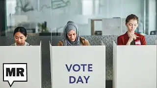 How To Motivate Disaffected Progressives In 2024