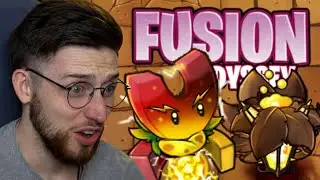 Completing The Odyssey Adventure