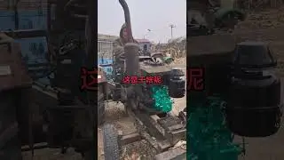 Service Supreme: The Laichai Diesel Engine Philosophy