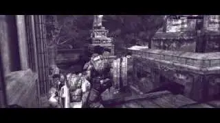 Curp - Dual Episode (NEW EDIT!)