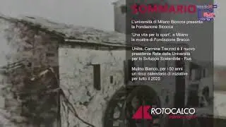 Carnevale di Sciacca 2025 diretta di domenica 02 Marzo 2025