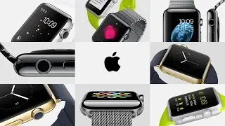 Top 5   Futuristic Gadgets 2016 |  Must You Have HD