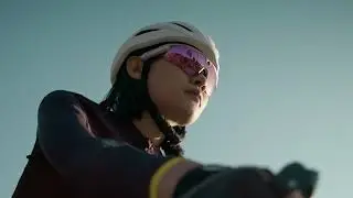 BleeqUp Ranger&mdash;Your First AI Sports Camera Glasses