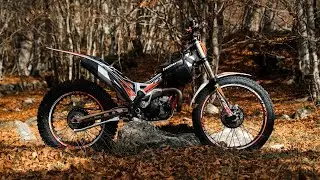 NEW TANK BAG BY HEBO |  HEBO FACTORY