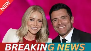 Kelly Ripa&rsquo;s Emotional On-Air Moment Wasn&rsquo;t a Breakdown &mdash; It Was Something Deeper