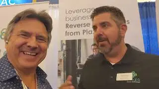 Another lender to whom we can broker - Plaza Home Mortgage