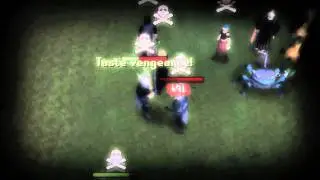 Quality test (AAE and SV)