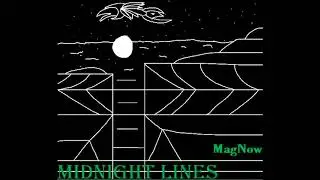 MagNow - Inside of sea (Ambiental music & relax music)