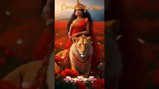 Durga puja2024