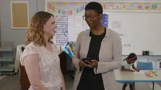 Waitlist Management and Enrollment