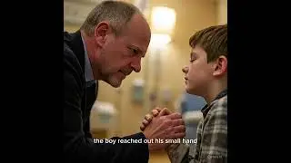 When Heaven Went Silent 