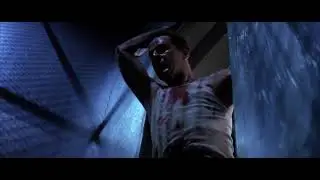 Die Hard alternative ending