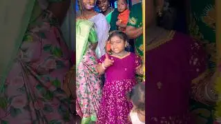 Balaji Marriage Maravali Bindhe sare fun 🤩 #comedy #funny #love #friends #family #gaming #trending