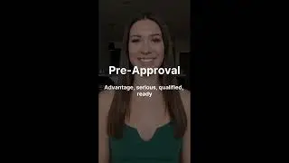 Home Pre-Approval Explained: Start Your Buying Journey | Colorado Real Estate Tips