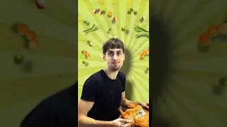 לא עבדתי יותר. פשוט חשבתי אחרת