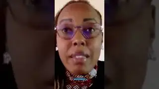 Empowering Kenya's Gig Workers: Ajira Digital's Role